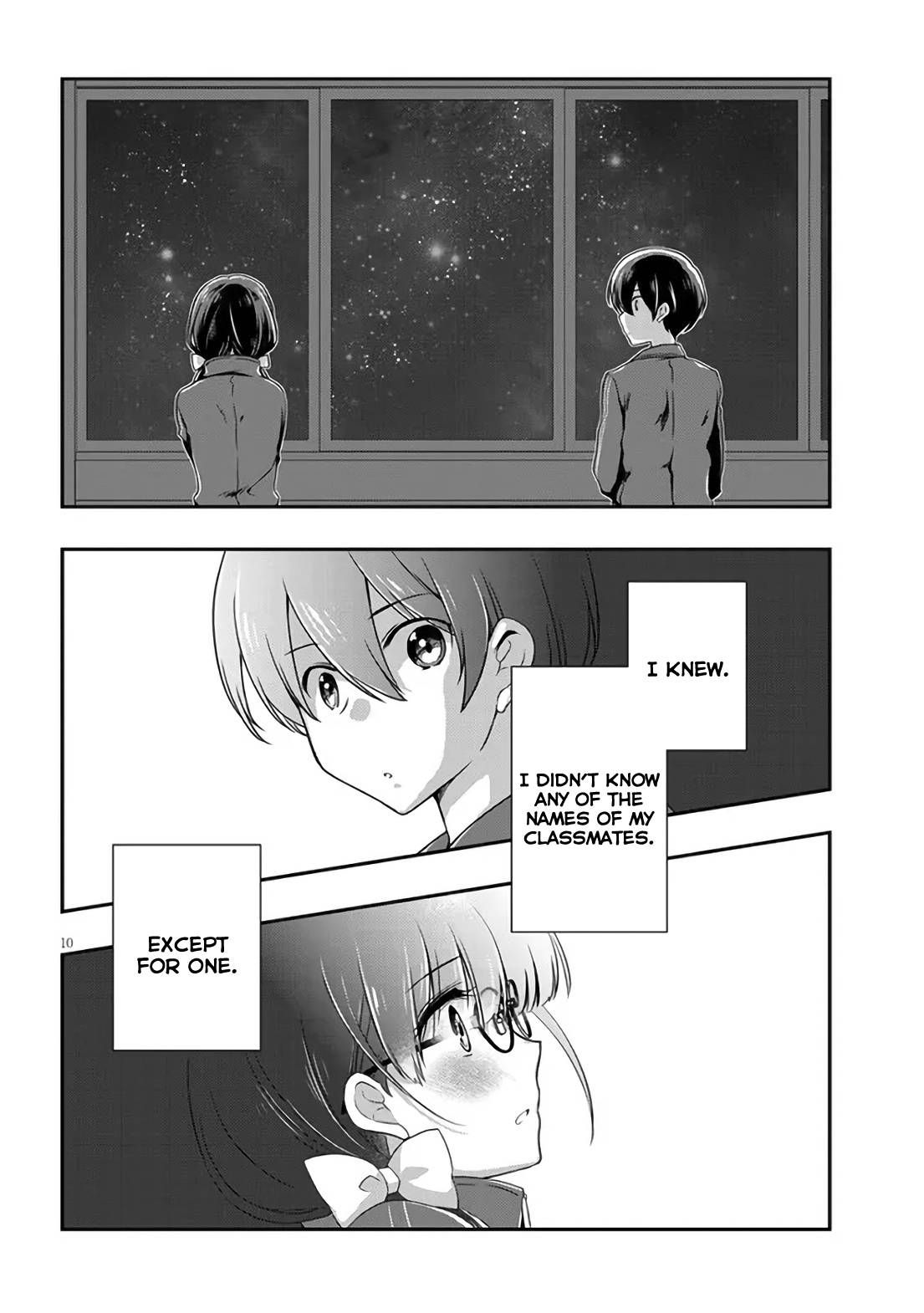 Mamahaha no tsurego ga moto kanodatta Chapter 26 11